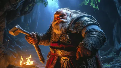 必看！9月5日梦幻城堡兑换码汇总，丰厚福利来袭