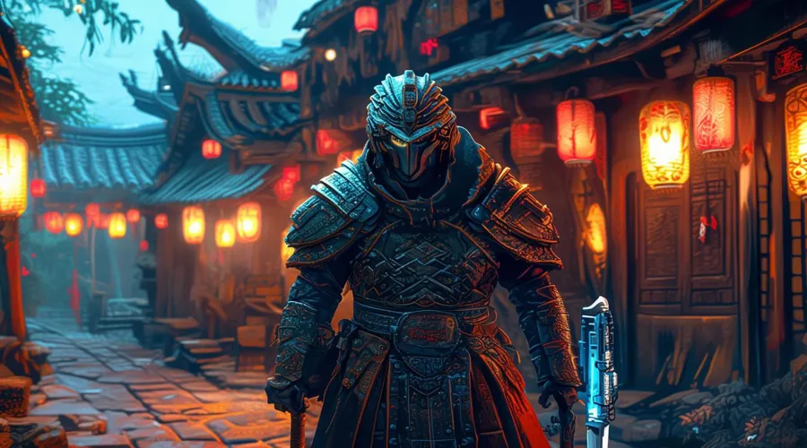 梦幻城堡游戏图片3
