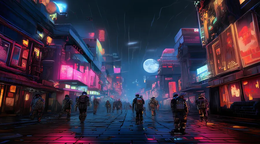 2025年9月4日，梦幻城堡最新礼包码曝光，手慢无！