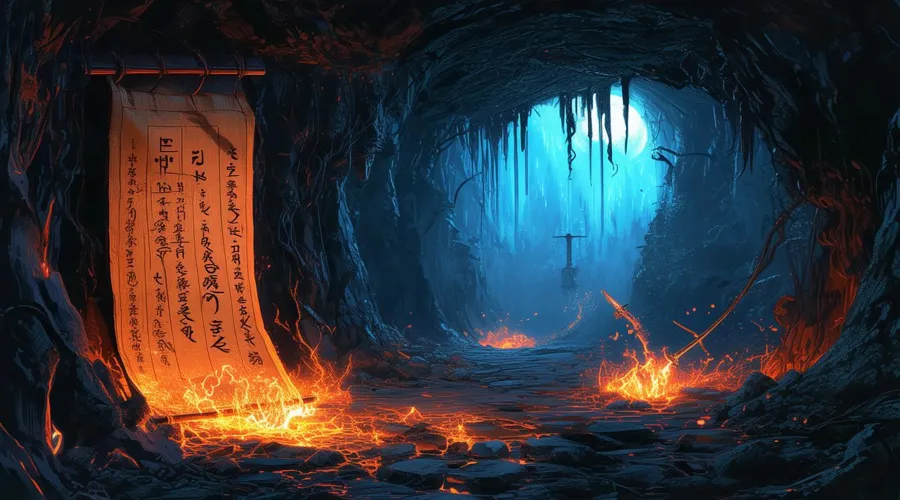 梦幻城堡游戏图片1